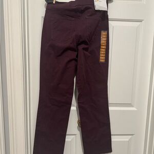 Nine West pants